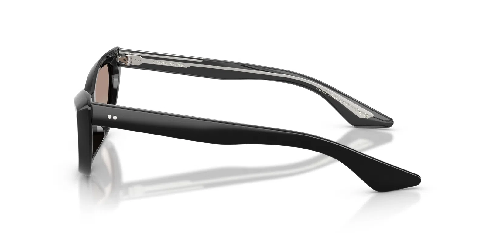 Oliver Peoples 1963c 5621SU Sunglasses - view 26
